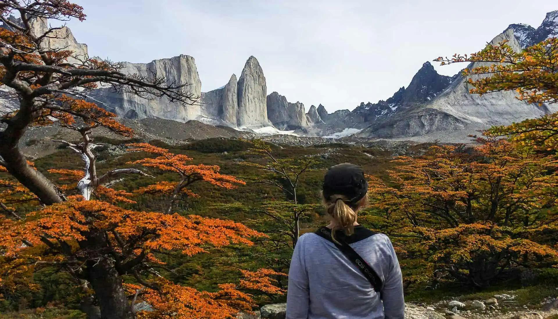 Ultimate Guide to Hiking in Patagonia: Trails, Tips, and Essential Travel Advice